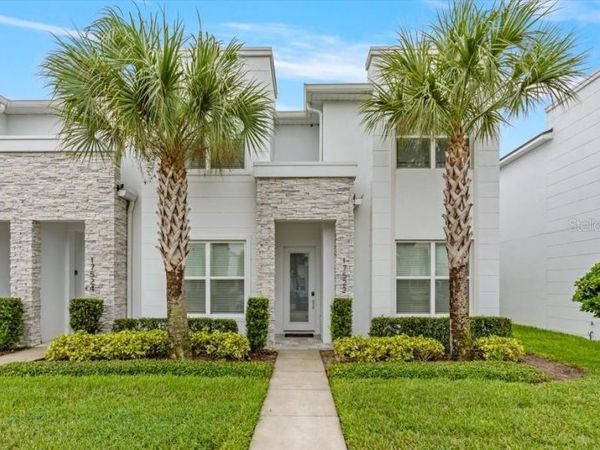 17522 HIDDEN FOREST DRIVE, CLERMONT, FL 34714