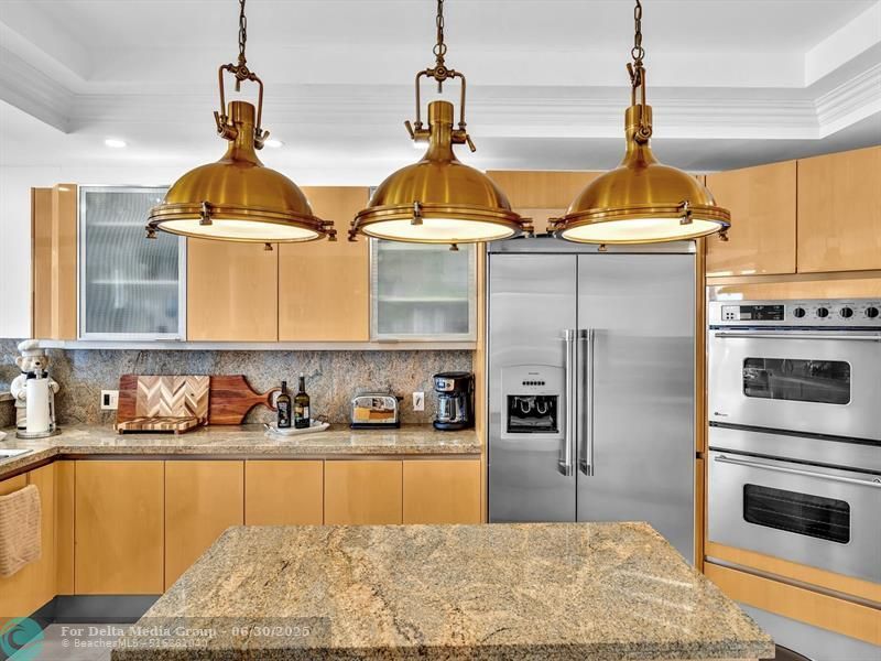 7000 Island Boulevard, Unit PH-06, Aventura, FL 33160 Photo