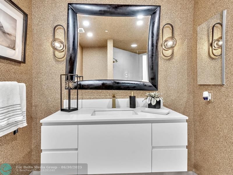 7000 Island Boulevard, Unit PH-06, Aventura, FL 33160 Photo