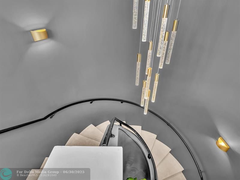 7000 Island Boulevard, Unit PH-06, Aventura, FL 33160 Photo