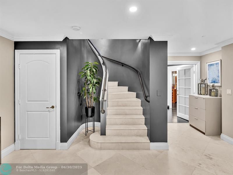 7000 Island Boulevard, Unit PH-06, Aventura, FL 33160 Photo