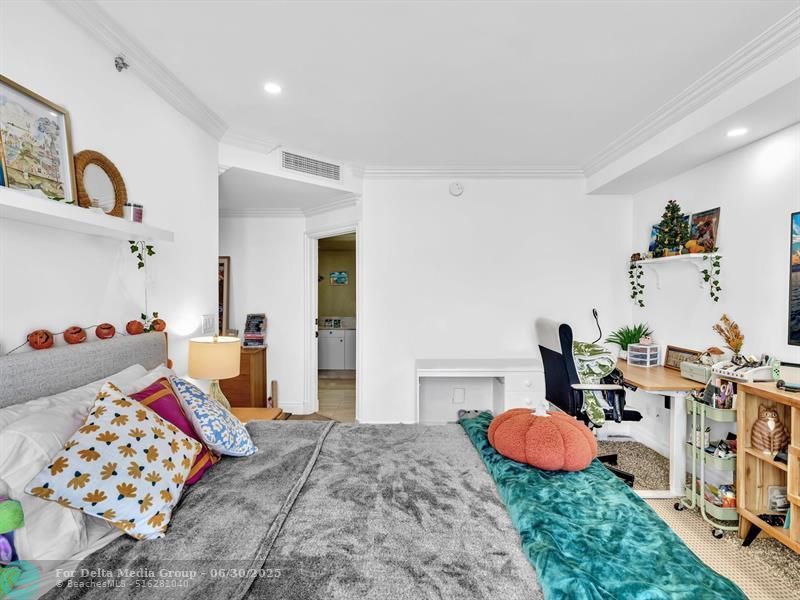 7000 Island Boulevard, Unit PH-06, Aventura, FL 33160 Photo