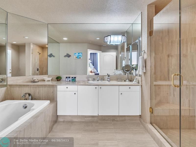 7000 Island Boulevard, Unit PH-06, Aventura, FL 33160 Photo