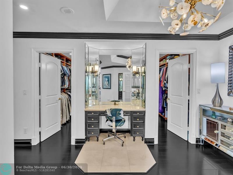 7000 Island Boulevard, Unit PH-06, Aventura, FL 33160 Photo