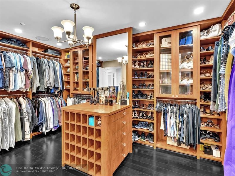 7000 Island Boulevard, Unit PH-06, Aventura, FL 33160 Photo