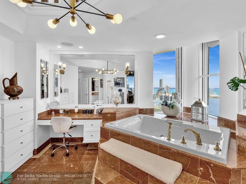 7000 Island Boulevard, Unit PH-06, Aventura, FL 33160 Photo