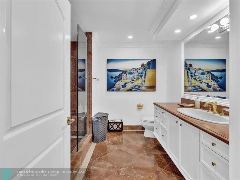 7000 Island Boulevard, Unit PH-06, Aventura, FL 33160 Photo