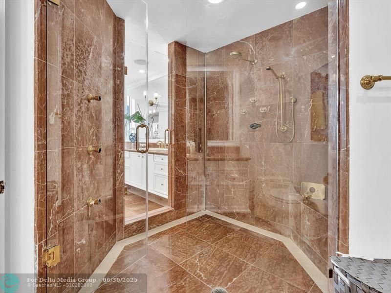 7000 Island Boulevard, Unit PH-06, Aventura, FL 33160 Photo