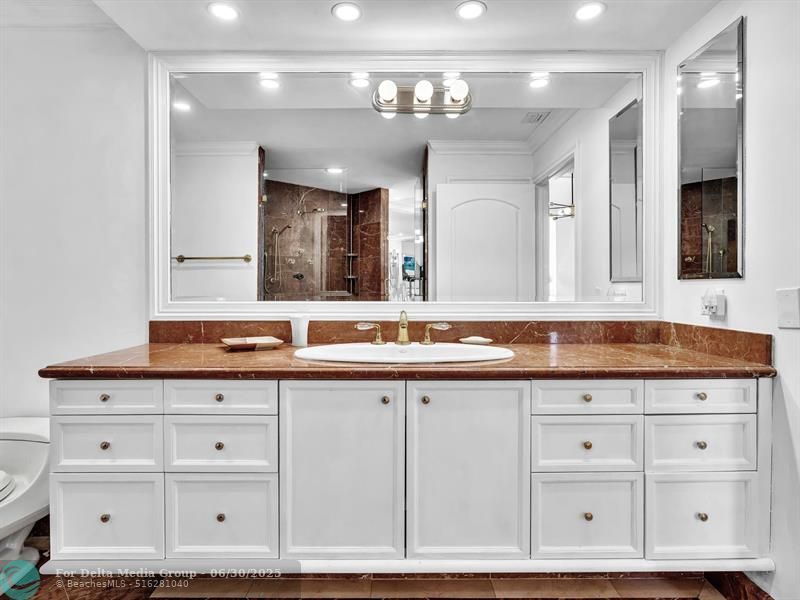 7000 Island Boulevard, Unit PH-06, Aventura, FL 33160 Photo