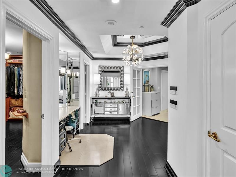 7000 Island Boulevard, Unit PH-06, Aventura, FL 33160 Photo