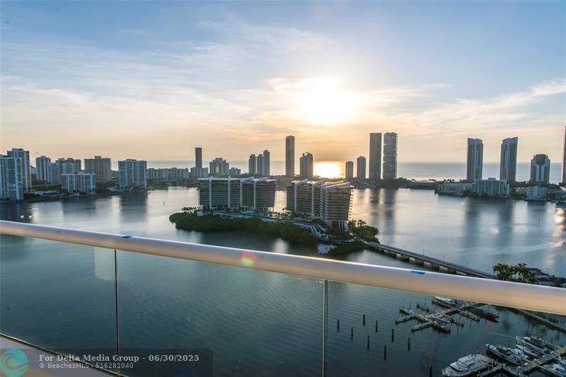 7000 Island Boulevard, Unit PH-06, Aventura, FL 33160 Photo