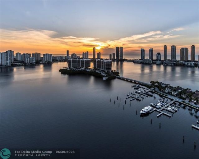 7000 Island Boulevard, Unit PH-06, Aventura, FL 33160 Photo