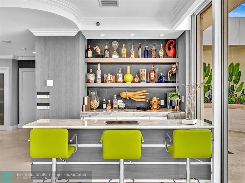 7000 Island Boulevard, Unit PH-06, Aventura, FL 33160 Photo