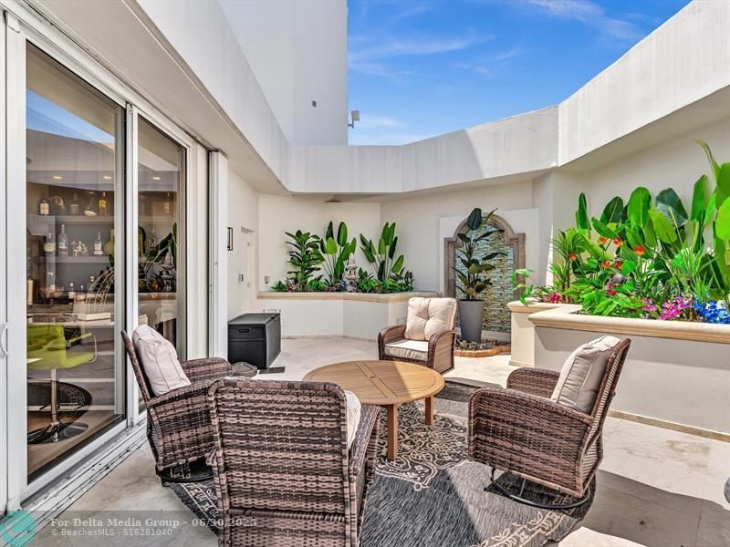 7000 Island Boulevard, Unit PH-06, Aventura, FL 33160 Photo