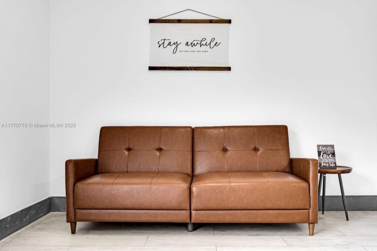 15450 NW 2nd Ave, Unit 15450, Miami, FL 33169 Photo