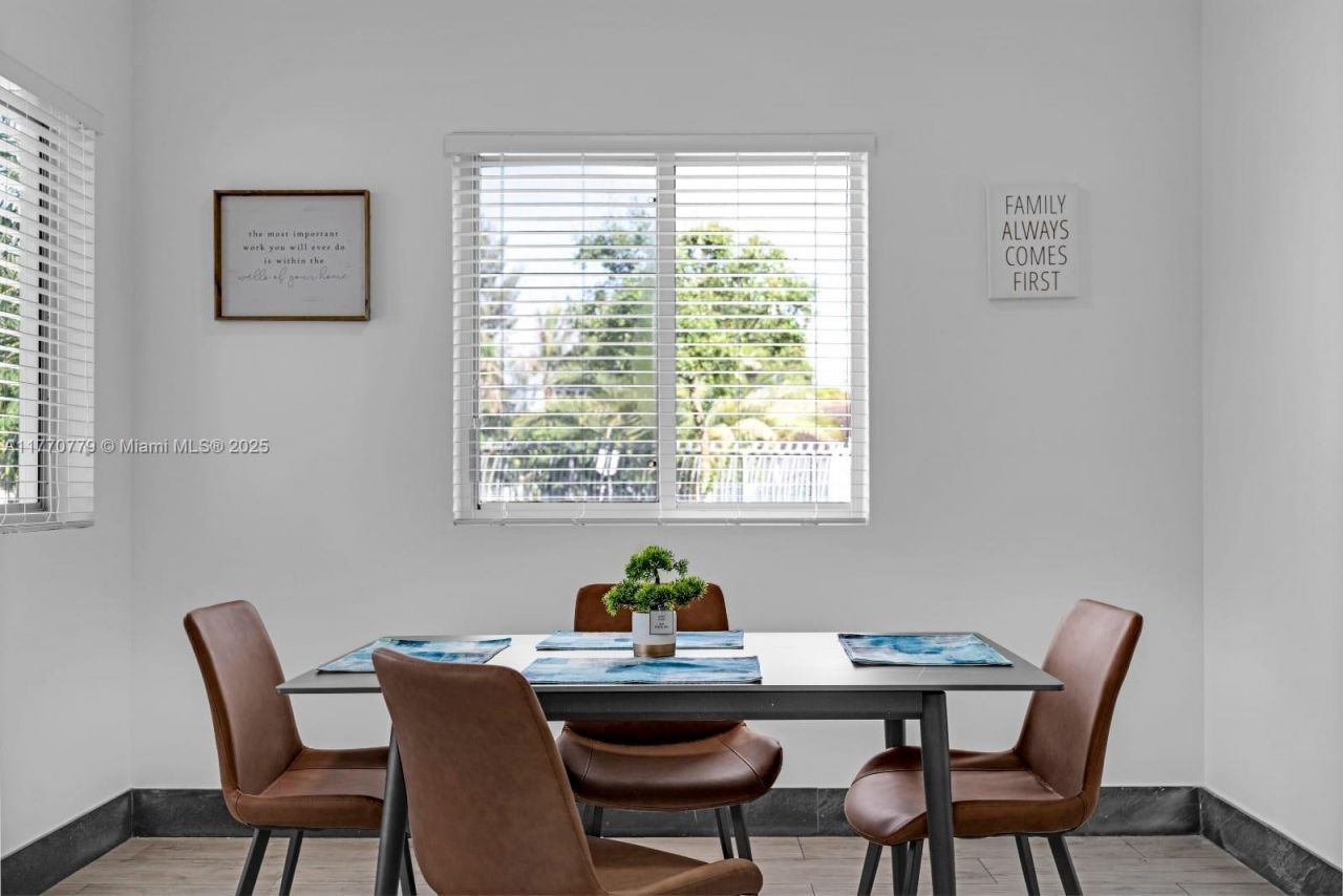 15450 NW 2nd Ave, Unit 15450, Miami, FL 33169 Photo