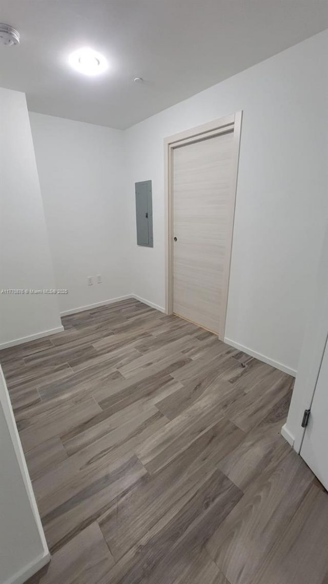 801 S Miami Ave, Unit 4308, Miami, FL 33130 Photo