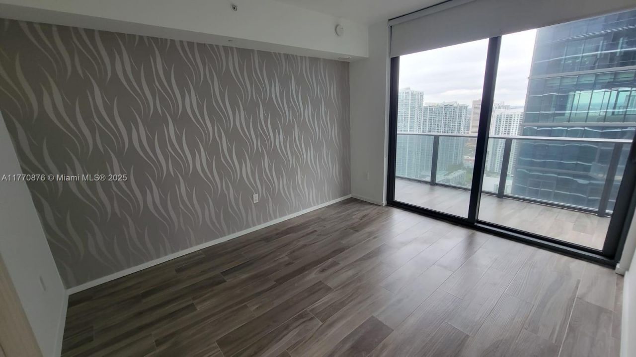 801 S Miami Ave, Unit 4308, Miami, FL 33130 Photo