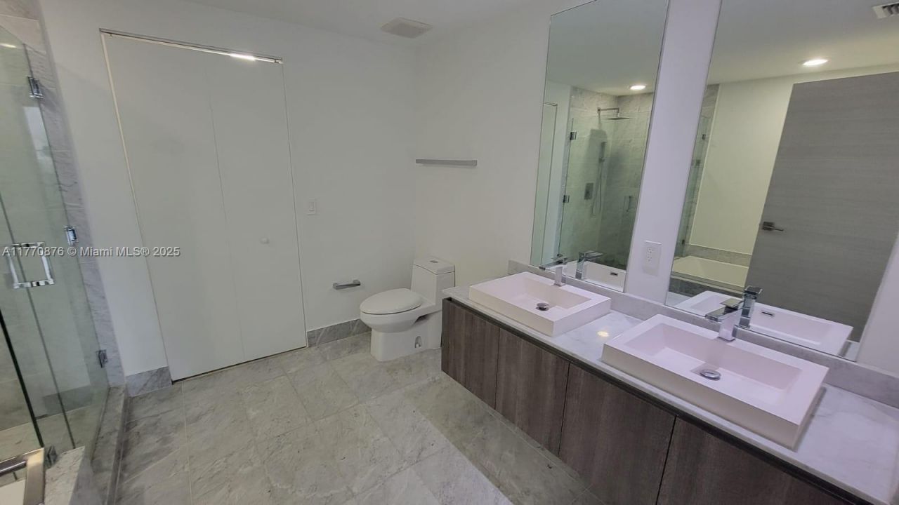 801 S Miami Ave, Unit 4308, Miami, FL 33130 Photo