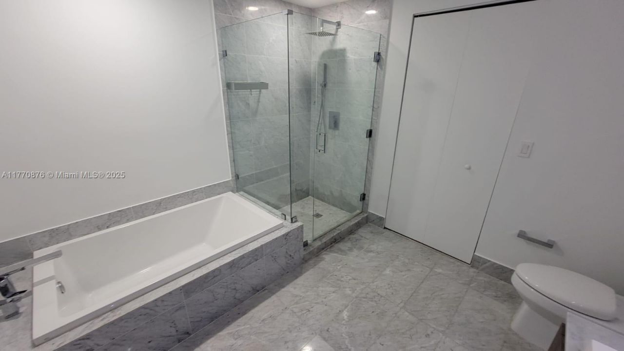 801 S Miami Ave, Unit 4308, Miami, FL 33130 Photo