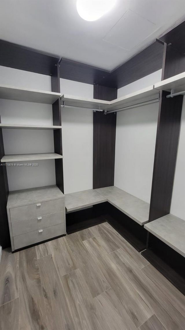 801 S Miami Ave, Unit 4308, Miami, FL 33130 Photo