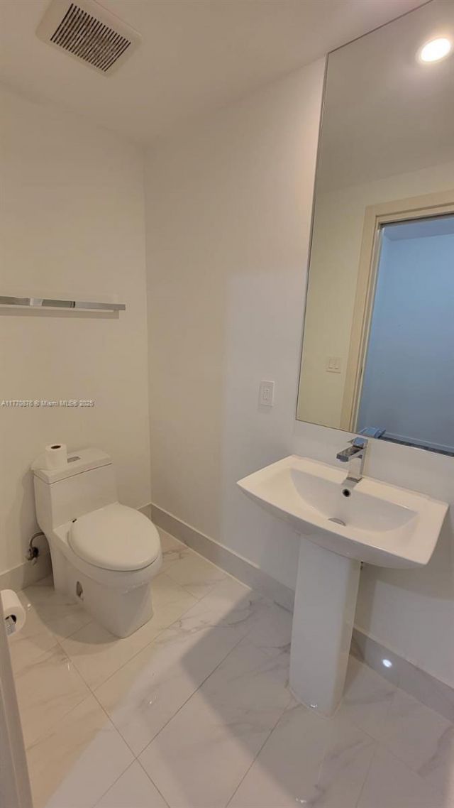 801 S Miami Ave, Unit 4308, Miami, FL 33130 Photo