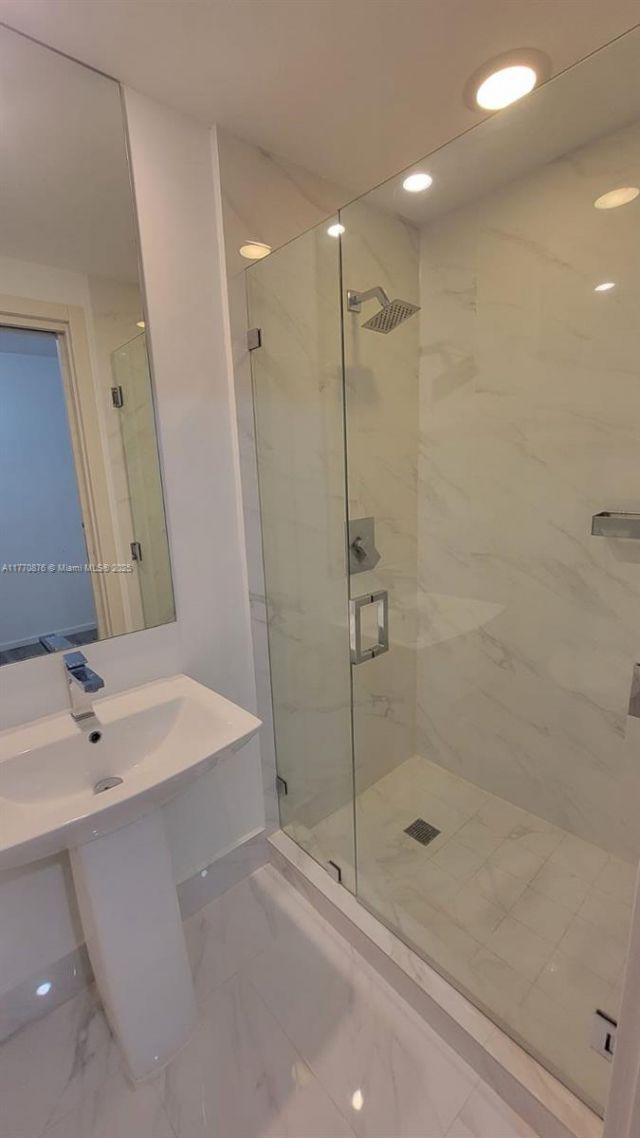 801 S Miami Ave, Unit 4308, Miami, FL 33130 Photo