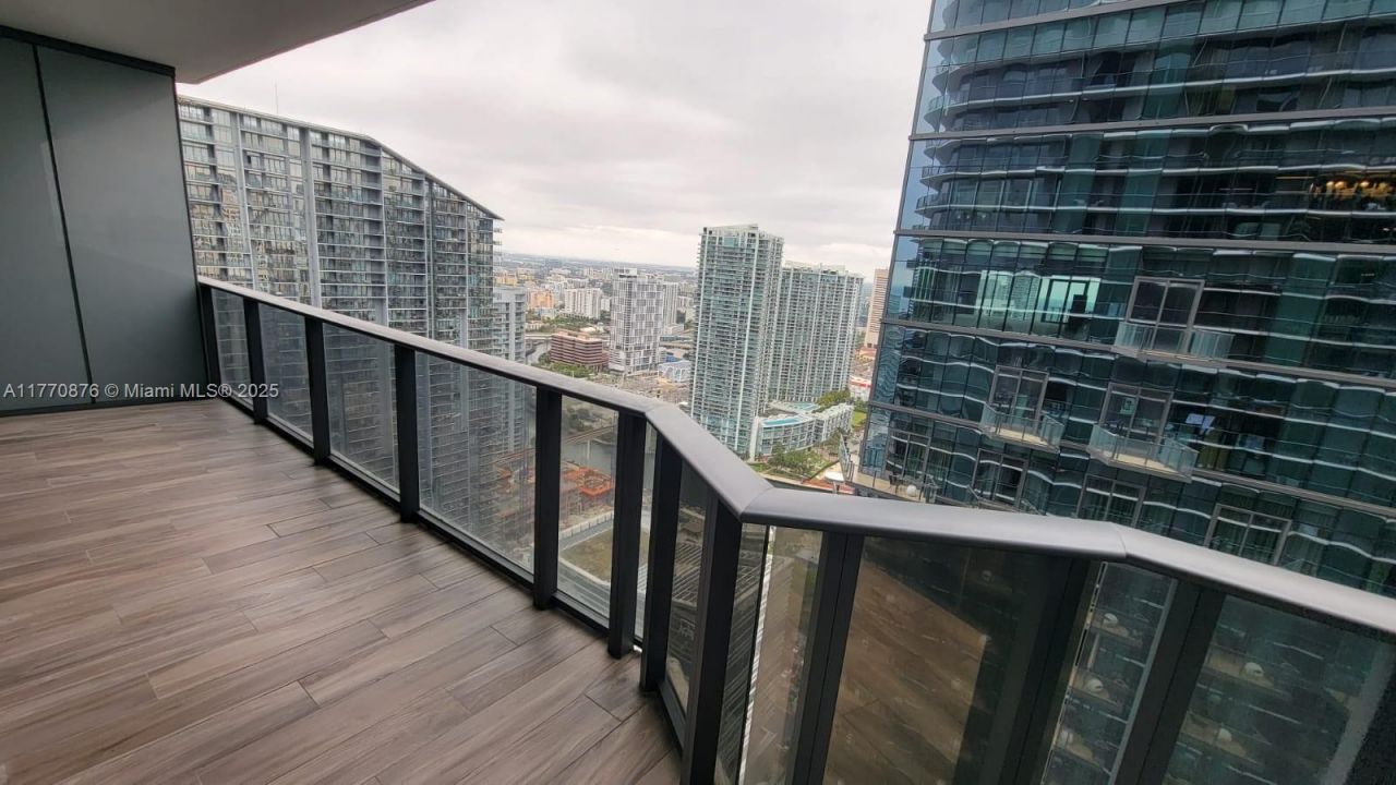 801 S Miami Ave, Unit 4308, Miami, FL 33130 Photo