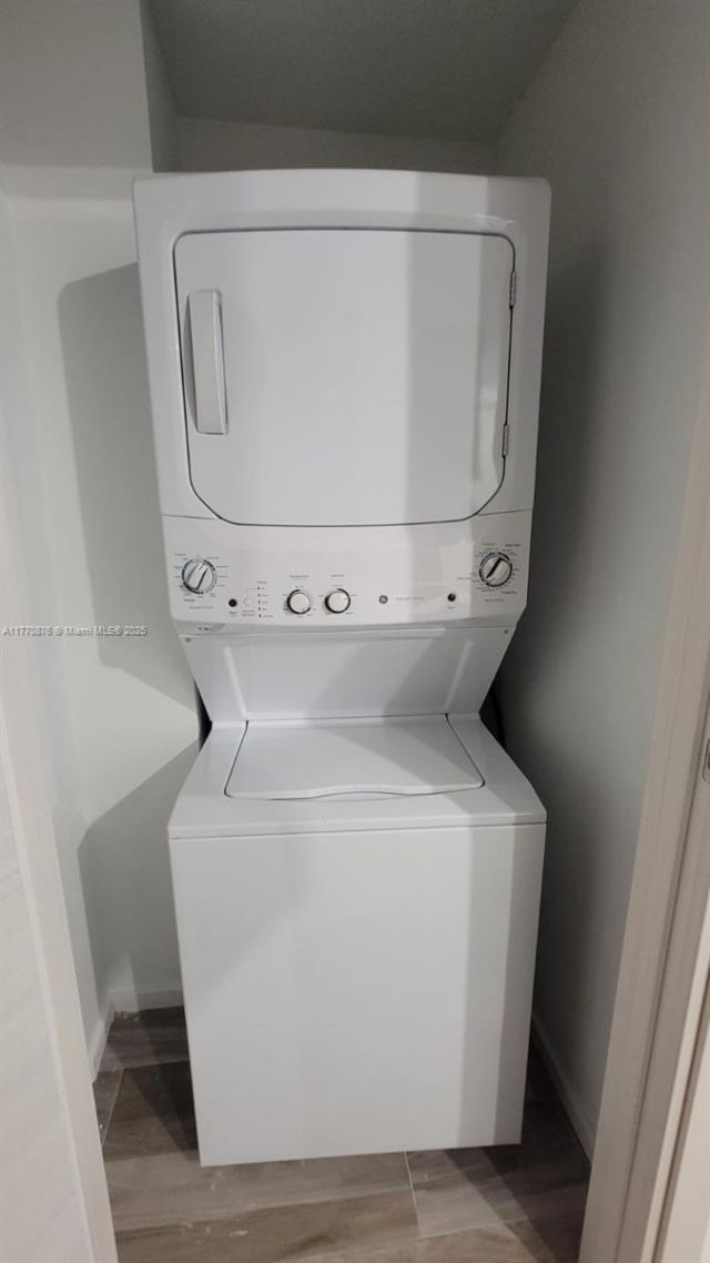 801 S Miami Ave, Unit 4308, Miami, FL 33130 Photo