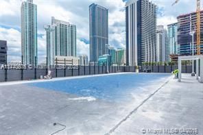 801 S Miami Ave, Unit 4308, Miami, FL 33130 Photo