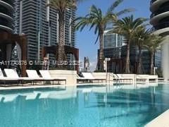 801 S Miami Ave, Unit 4308, Miami, FL 33130 Photo