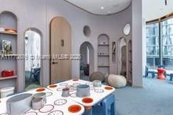 801 S Miami Ave, Unit 4308, Miami, FL 33130 Photo