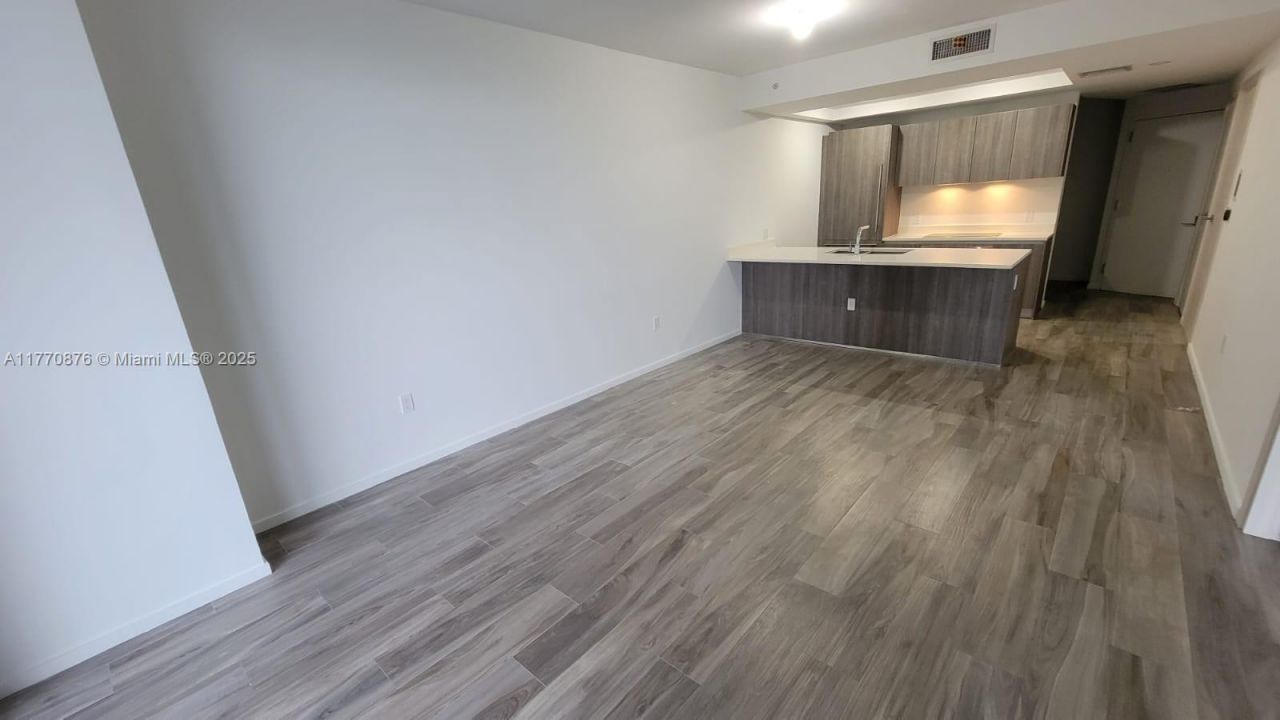 801 S Miami Ave, Unit 4308, Miami, FL 33130 Photo