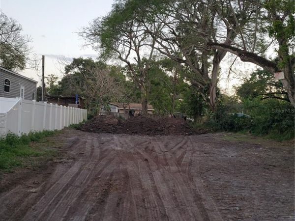 408 PINE STREET, ORLANDO, FL 32824