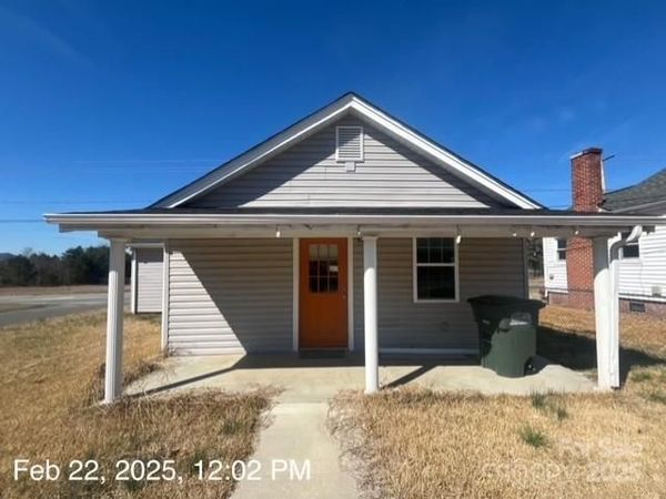 910 Linwood Road, Gastonia, NC 28052