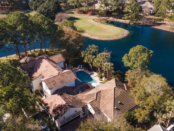 1533 Island Green Lane, Miramar Beach, FL 32550