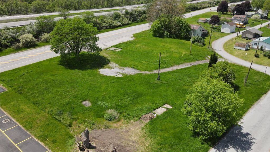 9477-9481 Foster Wheeler Road, Dansville, NY 14437 Main Photo