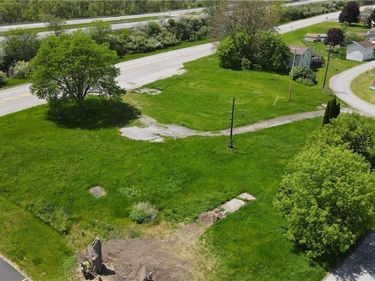 9477-9481 Foster Wheeler Road, Dansville, NY 14437