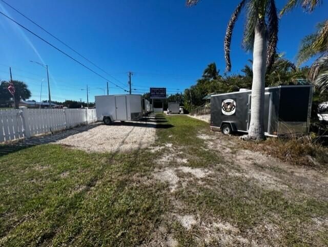 21423 Overseas Highway, Cudjoe, FL 33042 Photo