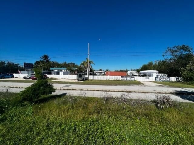21423 Overseas Highway, Cudjoe, FL 33042 Photo