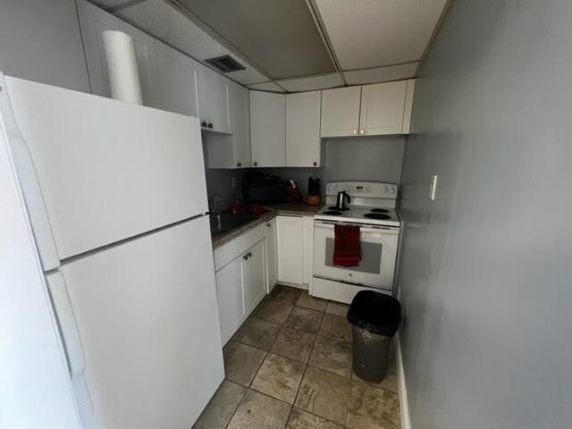 21423 Overseas Highway, Cudjoe, FL 33042 Photo