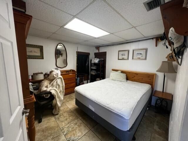 21423 Overseas Highway, Cudjoe, FL 33042 Photo