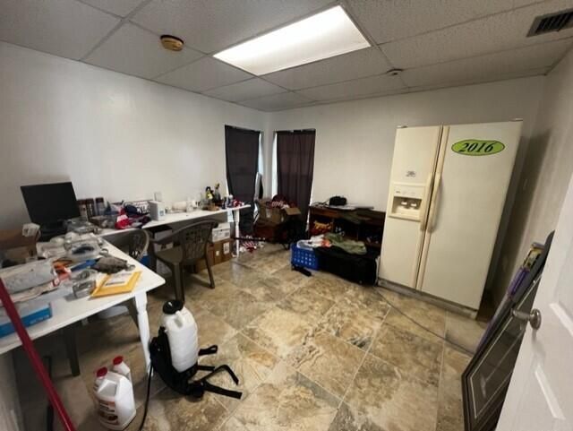 21423 Overseas Highway, Cudjoe, FL 33042 Photo