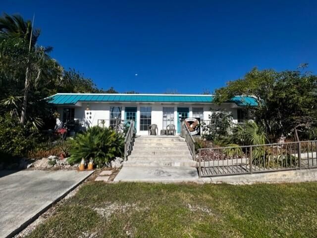 21423 Overseas Highway, Cudjoe, FL 33042 Photo