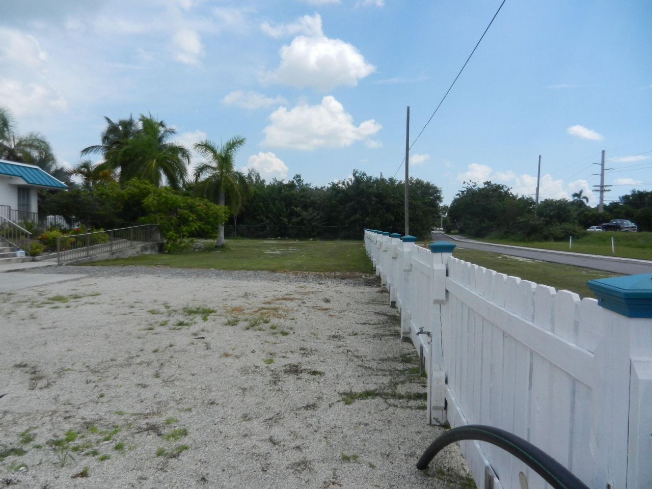 21423 Overseas Highway, Cudjoe, FL 33042 Photo