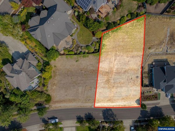 4239 NW Boxwood Dr Dr, Corvallis, OR 97330