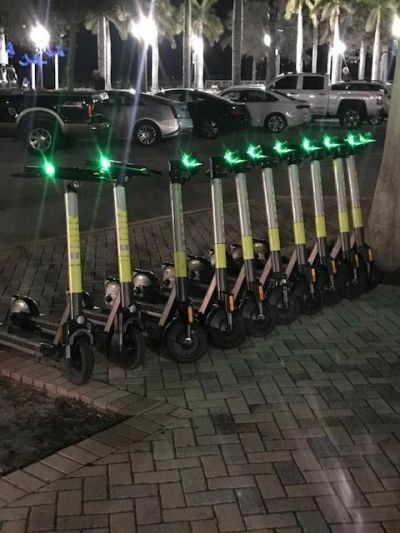 Tbd N 19th Street, Fort Pierce, FL 34946 Photo