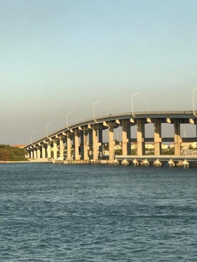 Tbd N 19th Street, Fort Pierce, FL 34946 Photo