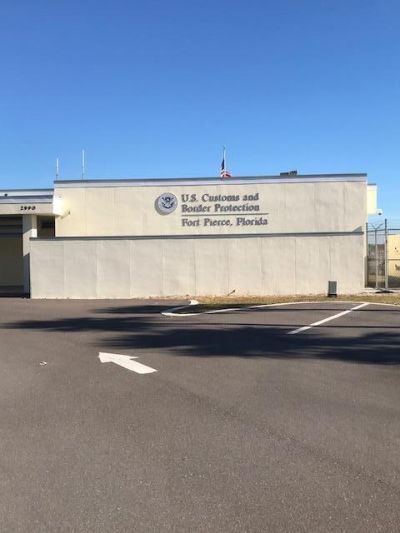 Tbd N 19th Street, Fort Pierce, FL 34946 Photo