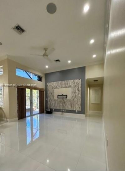 10261 NW 54th Pl, Coral Springs, FL 33076 Photo